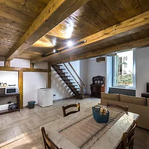 casa-calu.hotels-amalfi.com/