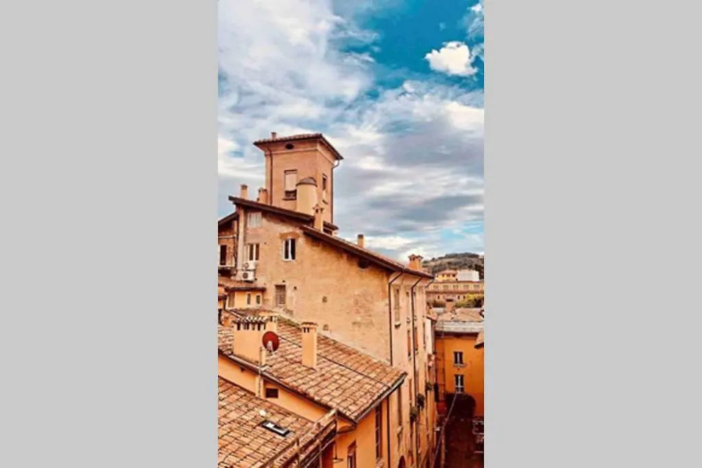 Studio De Poeti Bologna